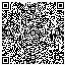 QR code with Earl Wevley contacts