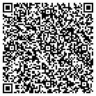 QR code with Annetti's Custom Window contacts