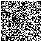 QR code with Shortstop Convenience Store contacts