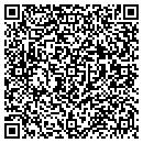 QR code with Diggity Dog's contacts