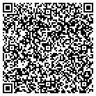 QR code with Shree Trans Investment Inc contacts
