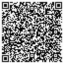 QR code with Ed Miller contacts