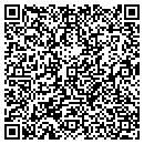 QR code with Dodoris.com contacts