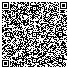 QR code with Architectural Window Concepts contacts