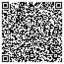 QR code with A Window To The Past contacts