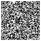 QR code with Ayoob S Drapery Window Bl contacts