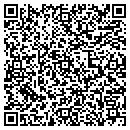 QR code with Steven N Zind contacts