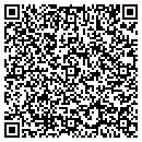 QR code with Thomas Powers Office contacts