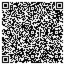 QR code with Singh Sukhdev contacts