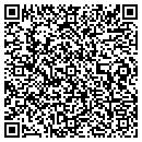 QR code with Edwin Dolezal contacts