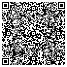 QR code with Braden River Branch Library contacts