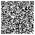QR code with Edwin Maloney contacts