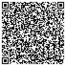 QR code with Sixth Street Minimart contacts