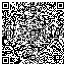 QR code with Yellow Barn Books Inc contacts