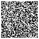 QR code with Araujo Window Company contacts