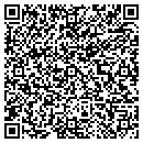 QR code with Si Young Park contacts