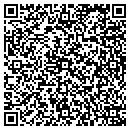 QR code with Carlos Land Service contacts