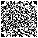QR code with Tomans Used Auto Parts contacts
