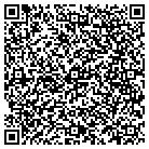 QR code with Black Glass Window Tinting contacts