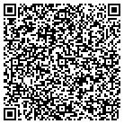 QR code with Davie Parks & Recreation contacts