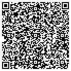 QR code with California Style Wireless contacts