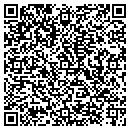 QR code with Mosquito Cove Bar contacts