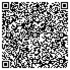 QR code with Clean Solution Window Washing contacts