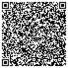 QR code with Caribou Coffee Store 1159 contacts