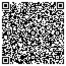 QR code with Carleens Collectibles & Gifts contacts