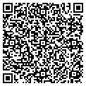 QR code with Skymart contacts