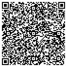 QR code with Infinity Replacement Windows By Humphreys contacts