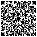 QR code with Inner Windows contacts