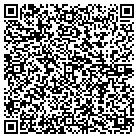 QR code with Carolyn's Gifts & More contacts
