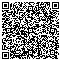 QR code with Elaine Pawelk contacts