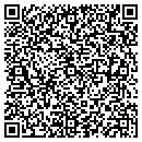 QR code with Jo Lor Windows contacts