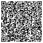 QR code with Brandylane Publishers Inc contacts