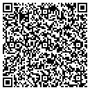 QR code with Slip Inn Store contacts