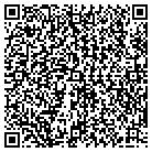 QR code with Carpet City Warehouse contacts