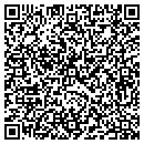QR code with Emilio's Catering contacts