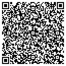 QR code with Carpet Store contacts