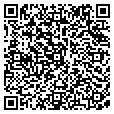 QR code with JJ Caprices contacts