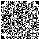 QR code with Historic Rosedale Plantation contacts