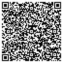 QR code with Eldon Steele contacts