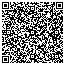 QR code with Carrick Body Shop contacts