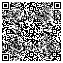 QR code with En Pico Catering contacts