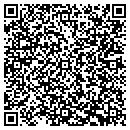 QR code with Sm's Convenience Store contacts