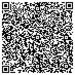 QR code with Ri Vinyl Siding And Replace Windows contacts
