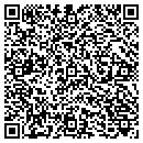 QR code with Castle Marketing Inc contacts