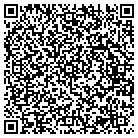 QR code with Sea Side Window And Door contacts