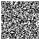 QR code with Smokey Windows contacts